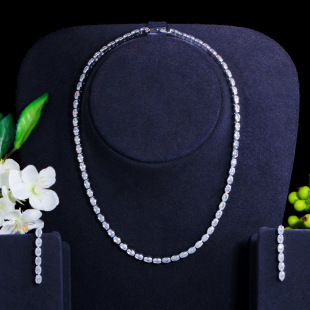 �ʯ����S�~��18K���朶��h��� �������д���鼆���b�S��