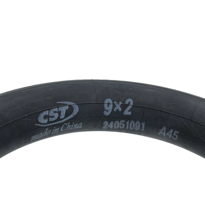 positive new tire, Elektrikli avtomobil şinləri