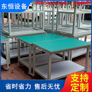 �S��ֱ�N���o��Q��̨ ���͹���̨ �����ʽ�S�޹���̨�� �ɶ���