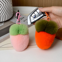 �ɐ�С�}����H��ë��܇耳׿ے��insë�q���������Y��