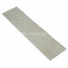 5-CN3490-1/2-4R [SHEET FABRIC 12.7X101.6MM 5/PK]