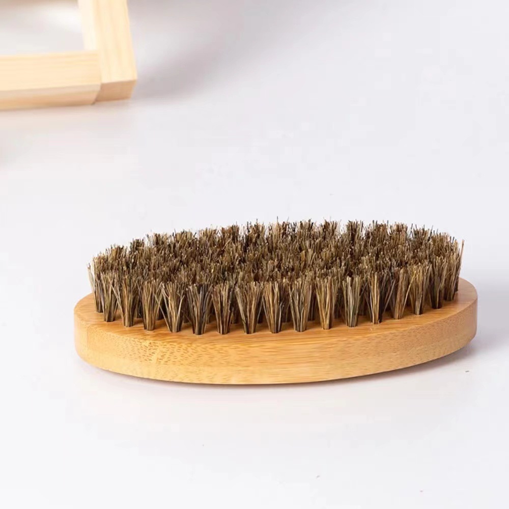 微信图片_20221212190906