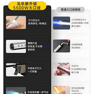 �������𿾘���ʽ��޼��ß�ë�����c�������決�ֳև�������