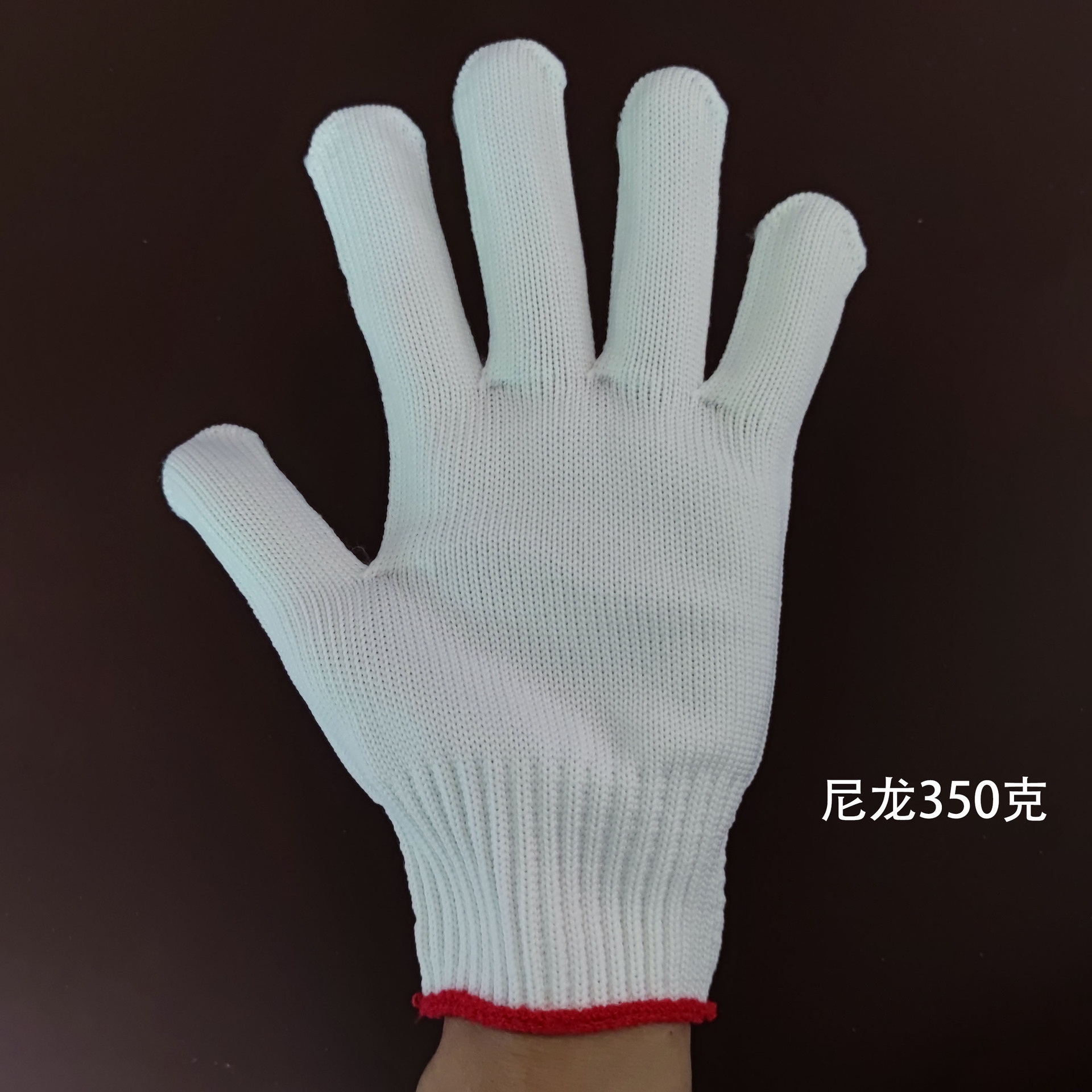 微信图片_2021042319120600