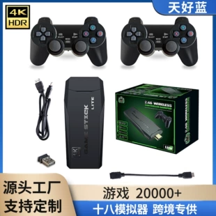 Product Media