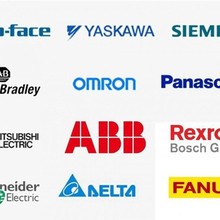 3NDP0F؛2A4210N׃l22AAB22P5B1044NB01102NB8