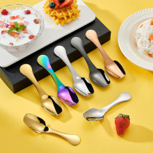 304���P䓲�׼��ò��~���ӿ��ȷ�ĩ�P��ɫ����̱�ѩ������Ʒ��