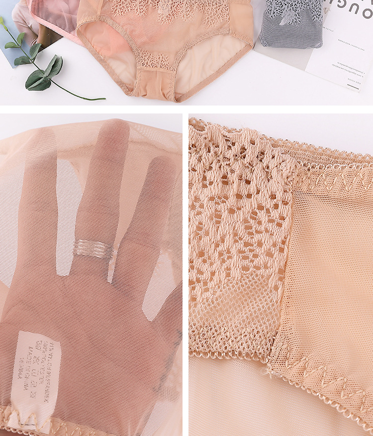 O1CN01EgQQBf2KZZWQmg2lL_!!2214555499571-0-cib.jpg?__r__=1662045789264