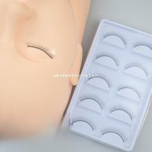 ���I�������b�W�T���߽�ëģ����Ӗ�������^���޹��߽�ë����