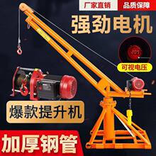 ������C�b�޵��\�C220����С��늄����ؙC�����C180�����C