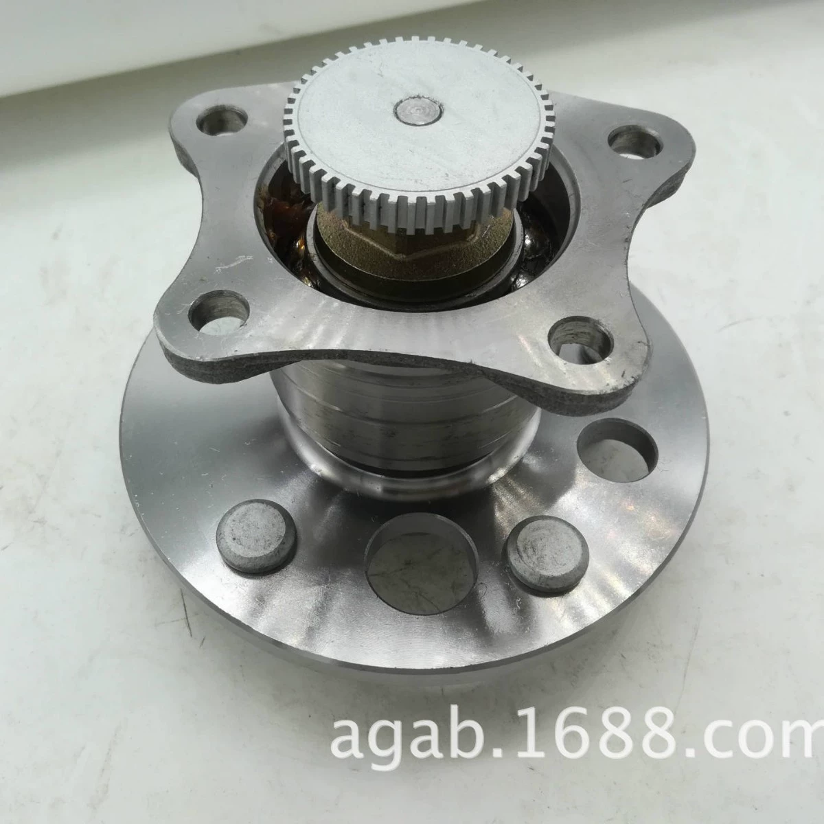 Подходит для подшипника задней ступицы Toyota Camry VCV10 42450-33010 42450-33020 512310