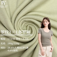 180g220gِ�_���_�y1&times;1�ӗl������TC�켏��ܛ���������ᘿ�����