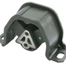 90250437   �m��춴���   �B��֧��   �C�_�z