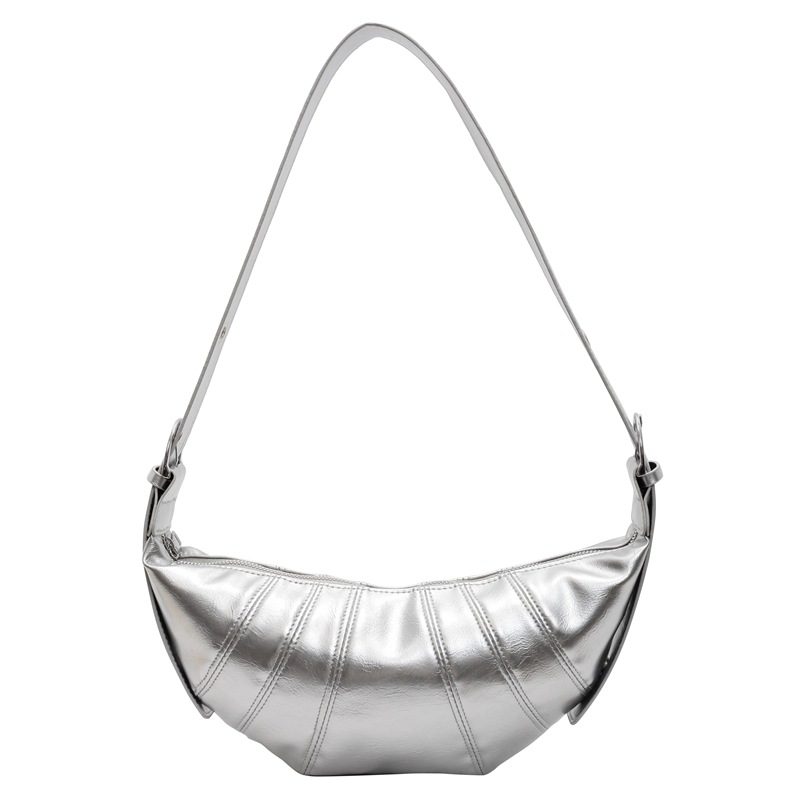 Bolsas de bolsas de bolsas