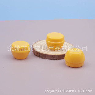 �Gɫș���5g��ɫ��˪ƿ��ɫ����ƿ5MLĢ���д�ĤС��ƿ��˪��