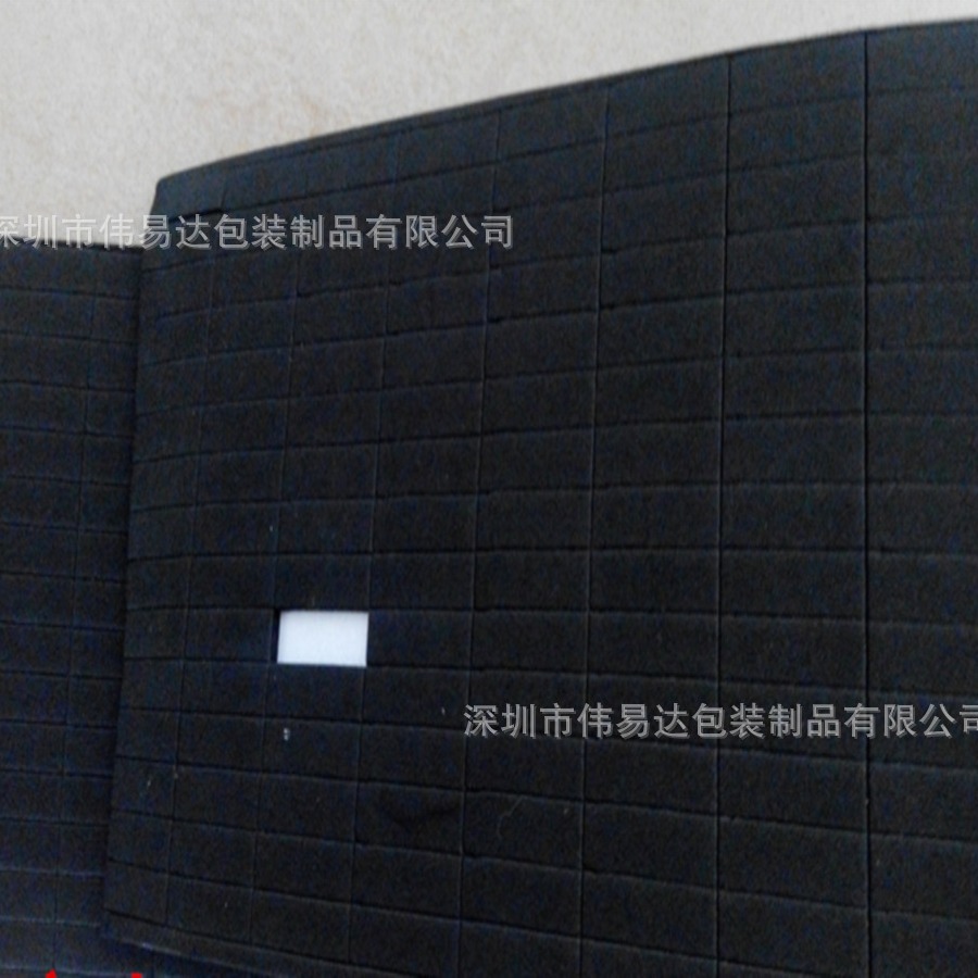 热销防火EVA 防火阻燃EVA泡棉垫 防静电EVA 防火eva胶垫 eva垫片