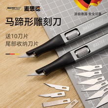 ˼¶๦̵ܵPһwb̵̵ֹNĤ񻨵