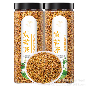 �S���w��ȫ��ѿȫ�w���Ĵ����ɽ�S���w�����~180g