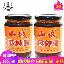 ؑcɽuĴu360gu罷uuƮa