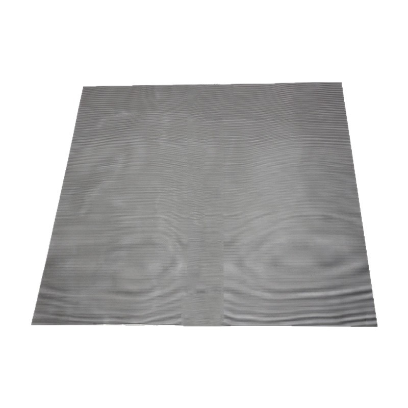 Huaxi comercio exterior línea de niebla de niebla papel de superficie gelatina didiy papel de embalaje de flores espesado material de ramo impermeable