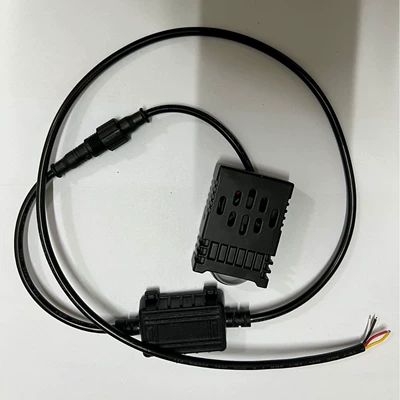Brightness, Waterproof, Modified Headlight, Motorcycle headlights, headlights