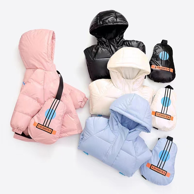 2023 Winter New Casual Violin Coat_voghion.com