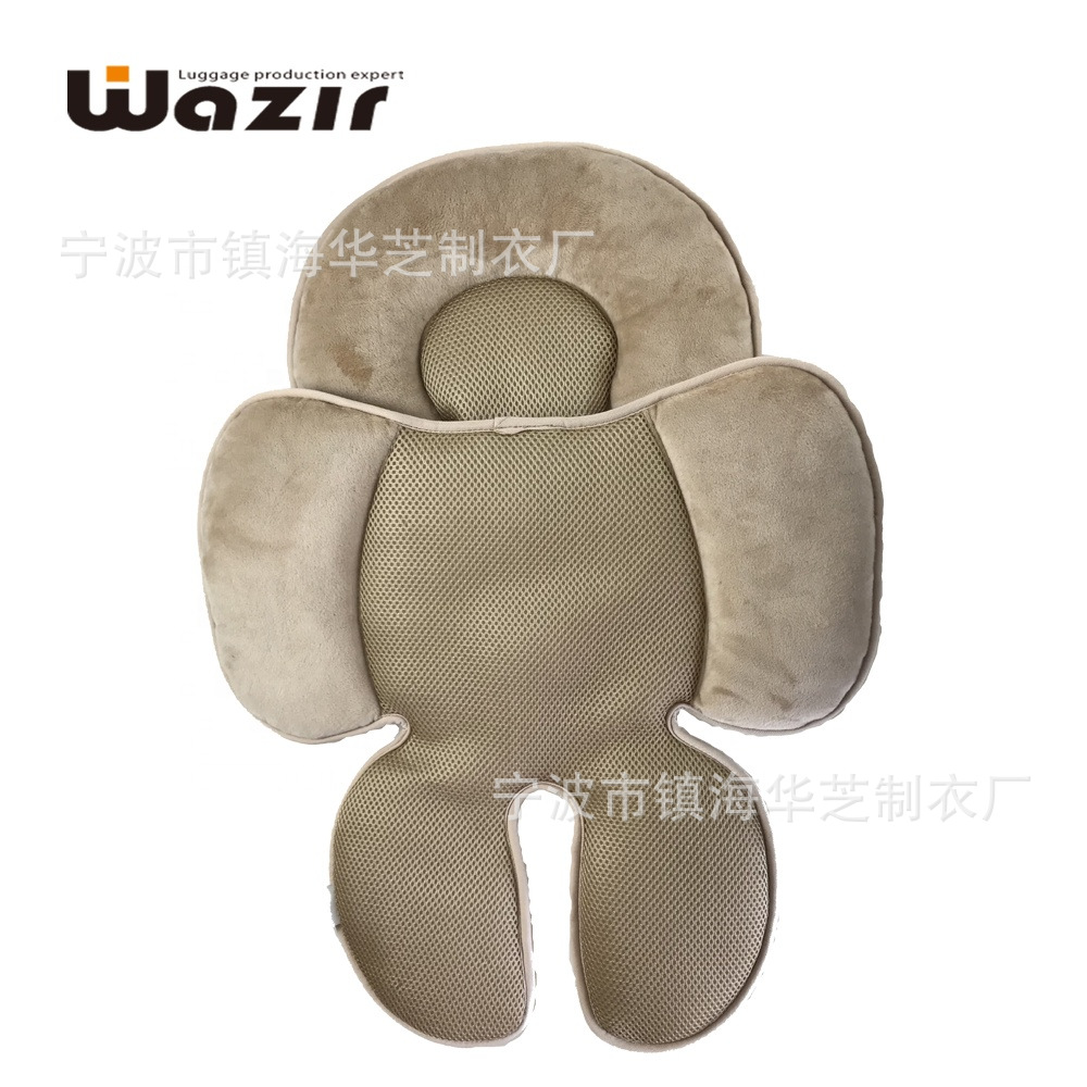 H685b3e6cb8c84ceda26609f13fb6d