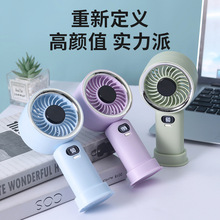 ���Շ��F�L�Ȕ��@�o���ֳ�С�L�������yusb��늑�����L�����