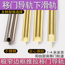 �����T�������~�l܉�����T�»����Oխ�������T��܉��܉���