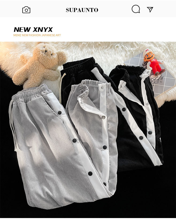 i2uUjf6mxdTrdS49SARxxPdUYqHyrcPdp2oV