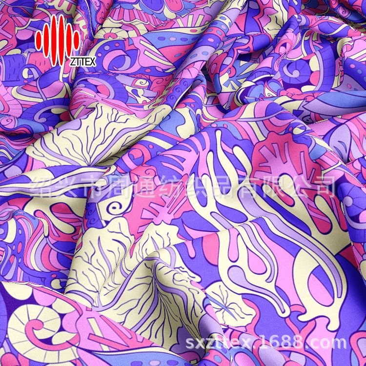 ZTTEX 包工包料 INS跨境 精细品质 纯棉纱布宝宝隔汗速干洗脸童巾