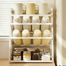 �����ռ{����ܲ�߅�����ȱ��ܲ��̨��С�ߴ籣�ر��R�˱��֌Ӽ�