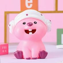 ̖ԡ¶L¿Tfģ߲Lʯz3dwĥ߾W