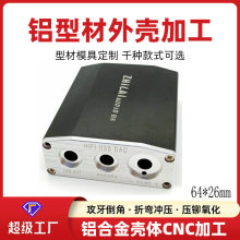 ��푹����X���������⚤��a�������⚤CNC�ӹ�