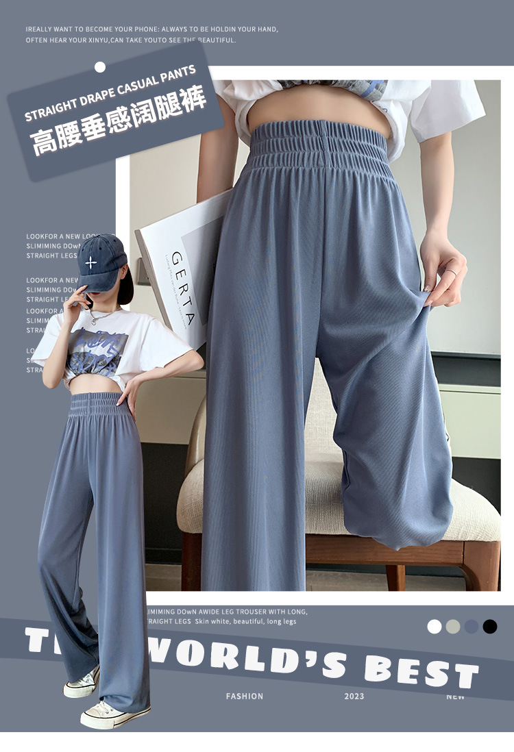 i2uUjf6mxdTrdS48SARxxL1QrkddiXDMcc4x