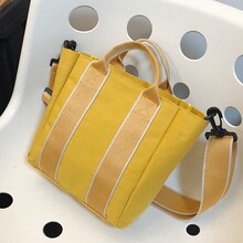 �n���������s�μ緫���������������Ҹ�°��߼������ذ�ͨ�ڰ�