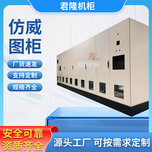 DԴƙ Iplc늚늙 PD늙