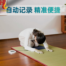 �Ĵ��^Ӌ�����݉|�����ĬF���ڶY���٤���|��y�ݷ�ӛ���|��