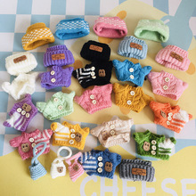 17cm���zë�q�����·�����������ǹ�ɫ�~��ë��ñ�Ӱ�����ż����