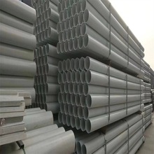 供 玻璃鋼管材增強襯塑管電力電纜穿線管 電纜保護管 bwfrp拉擠管