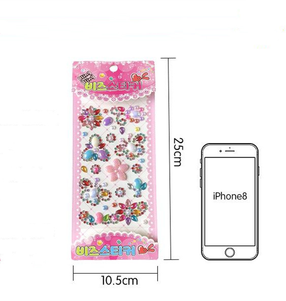 229E08AF7DB23FFD2119F75A2958ED