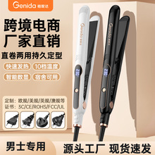 ��y���l��A��ֱ�l������ֱ�l���l�¿��о�ֱ�l�ᔵ�@���ʽ����