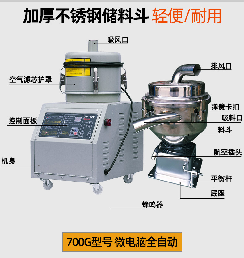 嘉诚300G_03.jpg