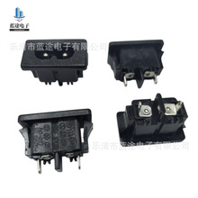 ������Ӧ AC027С8�ֵ�Դ���� ����ʽ ���ֲ���AC027��Դ����8��