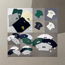 aime�������_�潛����ĸӡ���~�s�ؘ�INS������ʽ�͹Ŵ���ٴ�T��