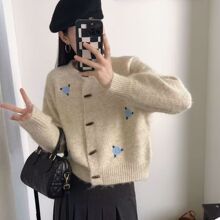 ��X�����OӋ�о����ë���_��Ů�������¿�A�I���s���e��������