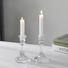 ��ʽ�������T̨ ���йŸ��_�����Շ�Ϟ�T̨�Ҿ��b� ins�͏d