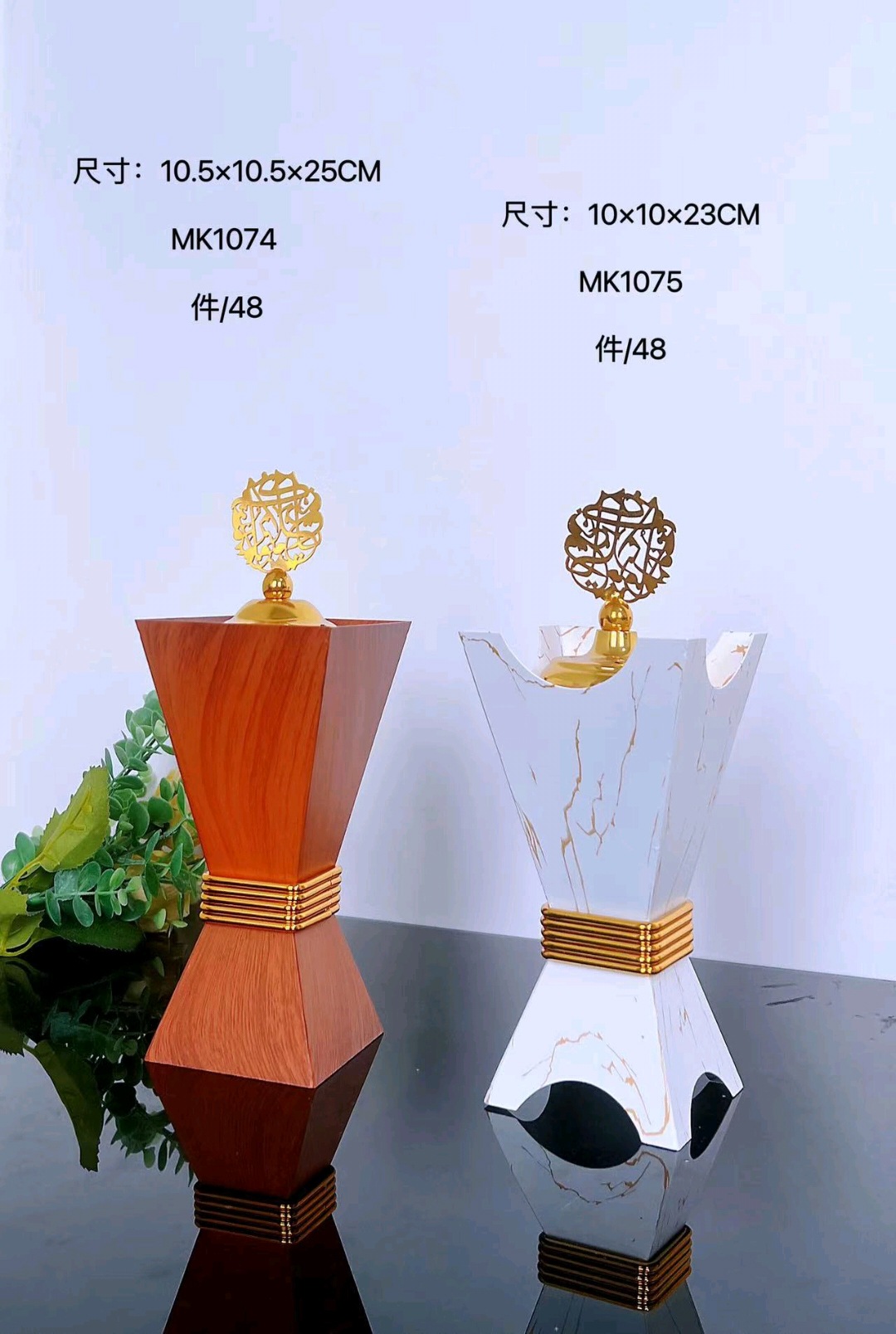 5C6A4EA39B1CE9EA88E74BD5D94391