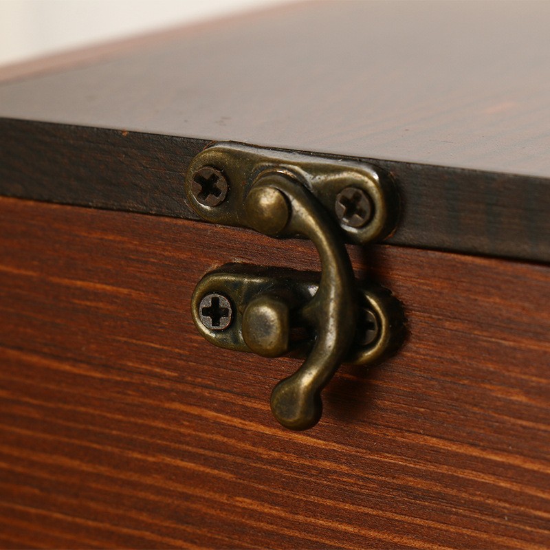 O1CN01zi7Q1t1Hwyj4Fgaeg_!!2821