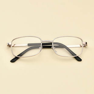 ���ټܽ�ҕ�R��Ʒ��ҕ�R �����RƬ�p��ҕ �ܽ����[�ؔ���ҕ���R